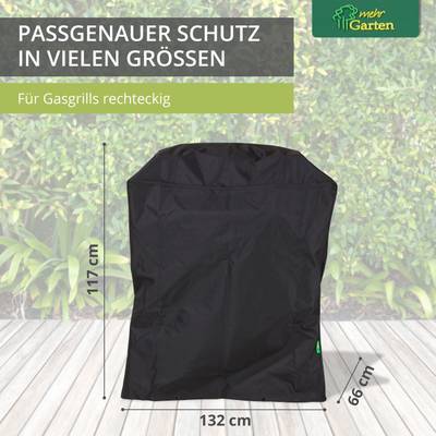 Maßzeichnung