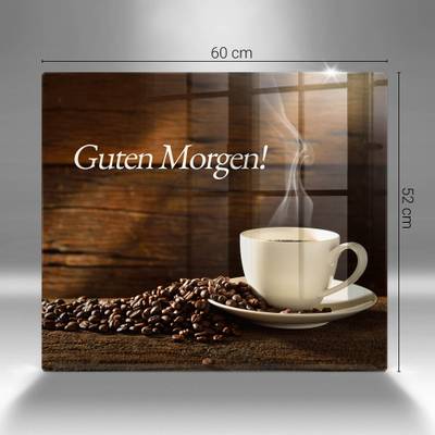Maßzeichnung