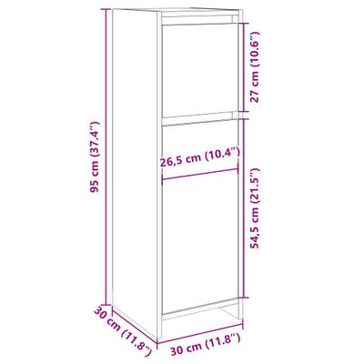 Plan & Dimensions