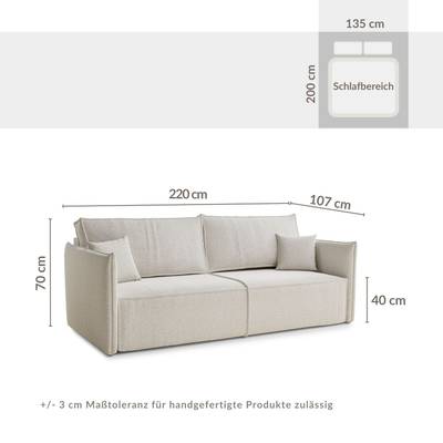 Plan & Dimensions