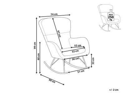 Plan & Dimensions