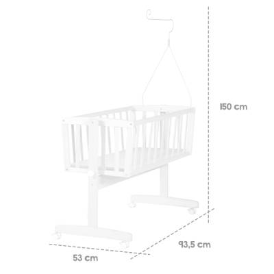 Plan & Dimensions