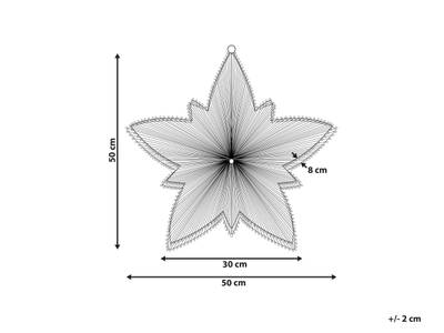 Plan & Dimensions