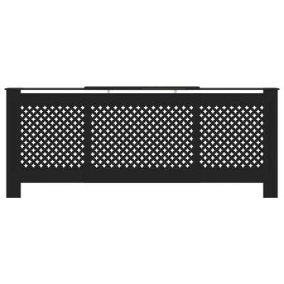 Heizkörperverkleidung 3013167-1