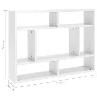 Plan & Dimensions