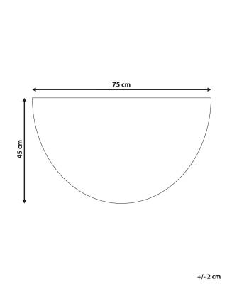 Plan & Dimensions