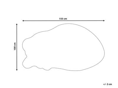 Plan & Dimensions