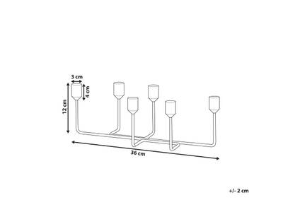 Plan & Dimensions