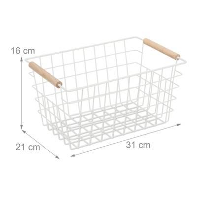 Plan & Dimensions