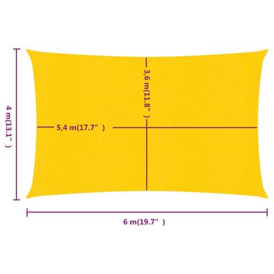 Plan & Dimensions