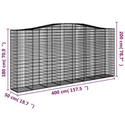 Plan & Dimensions