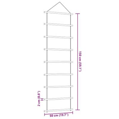 Plan & Dimensions