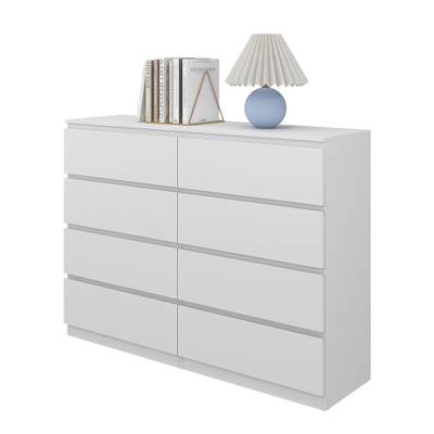 Kommode Calisto 41300