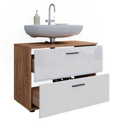 Waschbeckenunterschrank Irma 40513