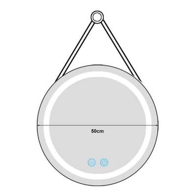 Plan & Dimensions