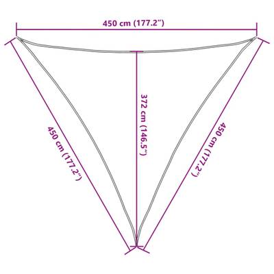 Plan & Dimensions