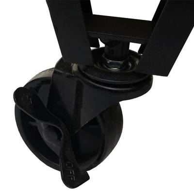 Apotheker-Schrank Downs