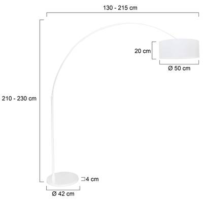 Plan & Dimensions