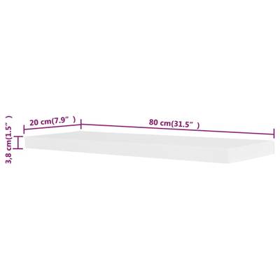 Plan & Dimensions