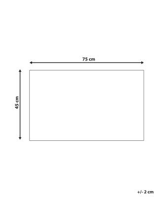 Plan & Dimensions