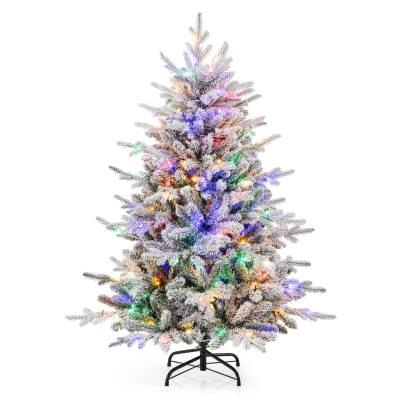 Knstliche Weihnachtsbume online kaufen | home24