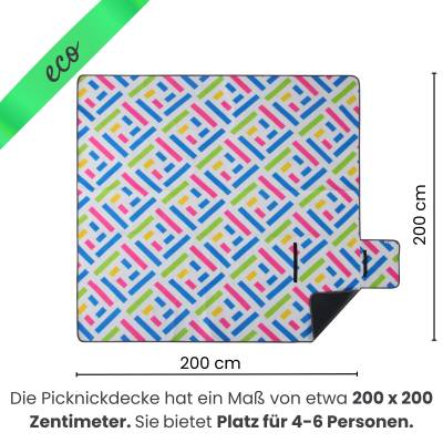 Maßzeichnung