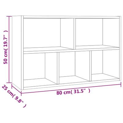 Plan & Dimensions