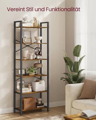 Regal Leesville VIII