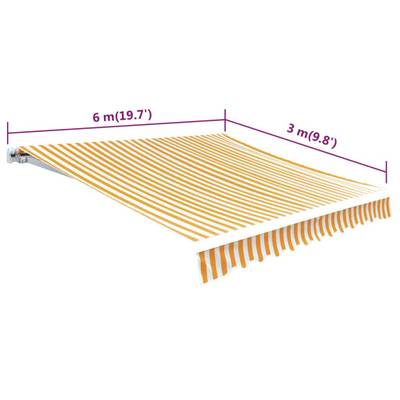 Plan & Dimensions