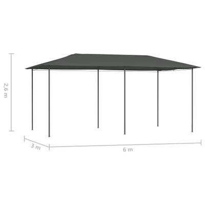 Plan & Dimensions