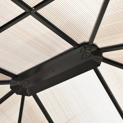 Pavillon 84C-042