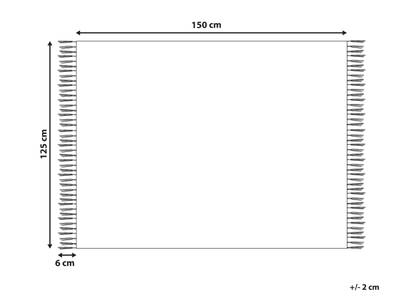 Plan & Dimensions