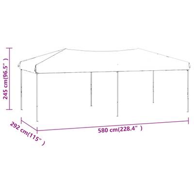 Plan & Dimensions