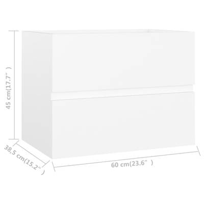 Plan & Dimensions