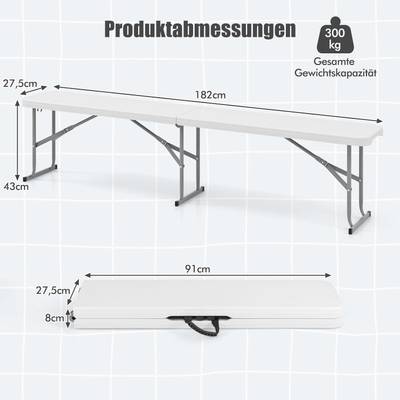 Maßzeichnung