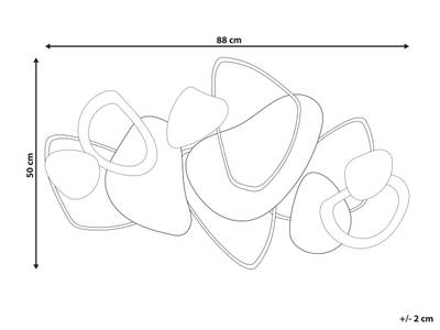 Plan & Dimensions