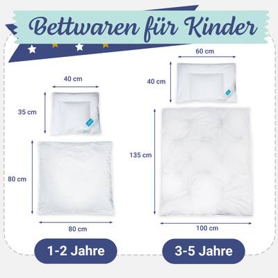 Maßzeichnung