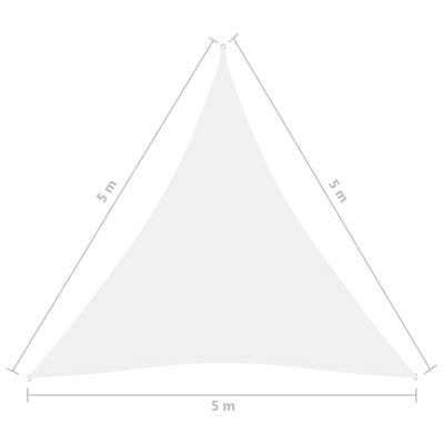 Plan & Dimensions