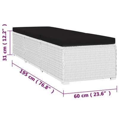 Plan & Dimensions