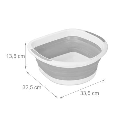 Plan & Dimensions