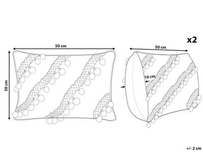 Plan & Dimensions