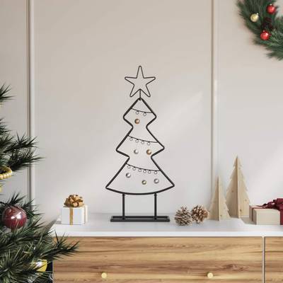 Knstliche Weihnachtsbume online kaufen | home24