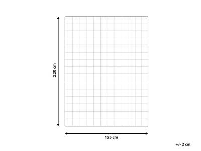 Plan & Dimensions