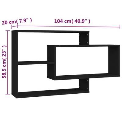 Plan & Dimensions