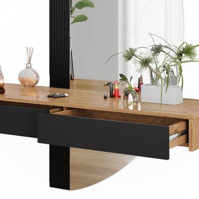 Schminktisch Melisa 47688