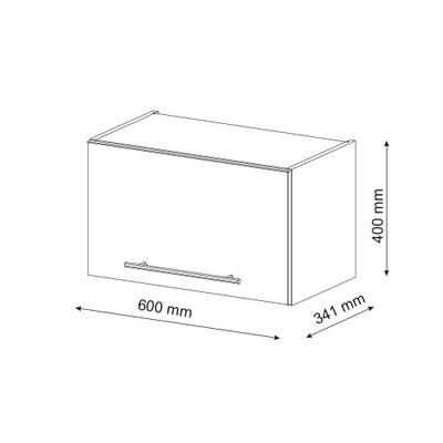 Plan & Dimensions