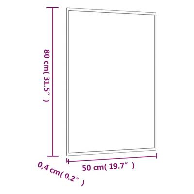 Plan & Dimensions