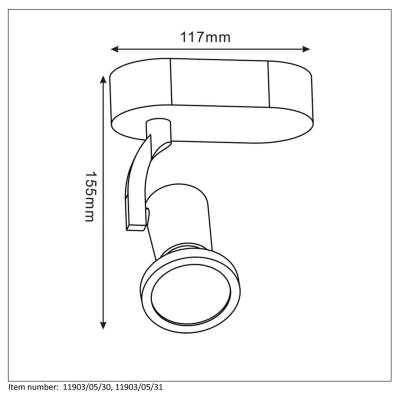 Plan & Dimensions