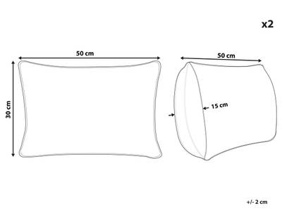 Plan & Dimensions