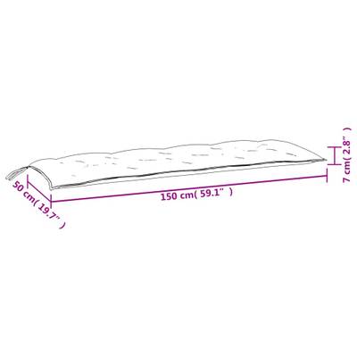 Plan & Dimensions